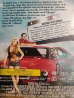 The Dukes of Hazzard