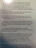 Prinsessan och grodan : Om k&auml;rlek, parf&ouml;rh&aring;llanden och utveckling