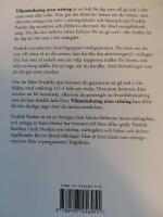 Viktminskning utan tr&auml;ning