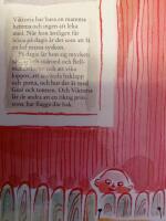 Det underbara dagishemmet : [en dagissaga]