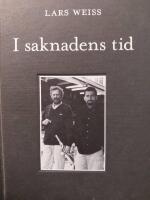 I saknadens tid