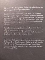 I saknadens tid