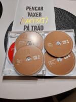 Pengar v&auml;xer faktiskt p&aring; tr&auml;d