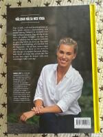 Yoga, vetenskap och fakta : d&auml;rf&ouml;r fungerar det