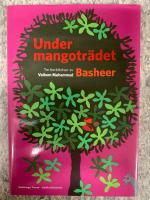 Under mangotr&auml;det