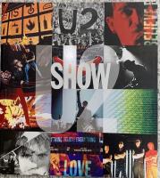 U2 Show