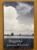 Skuggland