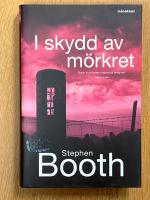 I skydd av m&ouml;rkret