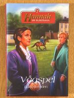 V&aring;gspel