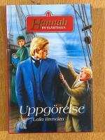 Uppg&ouml;relse