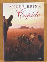 Cupido