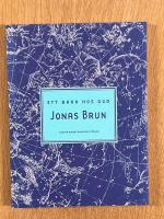 Ett barn hos Gud/Det h&auml;r &auml;r platsen