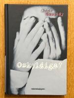 Oskyldiga