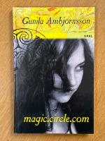 Magic.circle.com