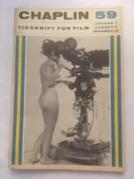 Chaplin nr 59