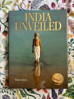 India Unveiled
