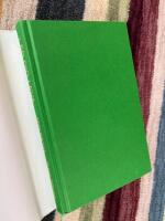 L&Auml;R DIG LEVA: MINDRE STRESS &ndash; MER N&Auml;RVARO