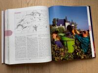 THE OXFORD COMPANION TO WINE &lsquo;the greatest wine book ever published&rsquo;