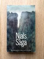 NJALS SAGA