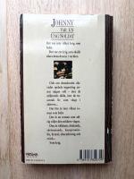 JOHNNY VAR EN UNG SOLDAT
