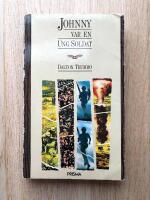 JOHNNY VAR EN UNG SOLDAT