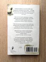 A DEVIL'S CHAPLAIN: selected essays (SUNDAY TIMES BESTSELLER!)