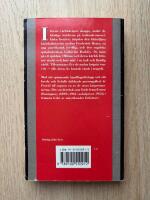 FARV&Auml;L TILL VAPEN