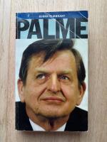 PALME