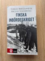 FINSKA INB&Ouml;RDESKRIGET