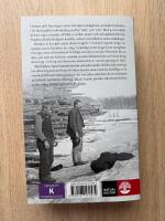 FINSKA INB&Ouml;RDESKRIGET