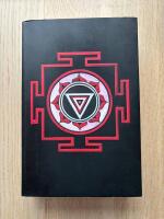 THE MOUNTAIN SHADOW (Famous Shantaram sequel!)