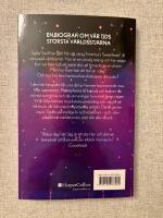 TAYLOR SWIFT: HELA BER&Auml;TTELSEN [Mer &auml;n pop. Ett fenomen som f&ouml;r&auml;ndrade musikindustrin.]