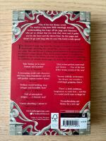 THE BONE SHARD DAUGHTER &ndash; THE DROWNING EMPIRE, BOOK ONE