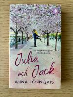 JULIA OCH JACK