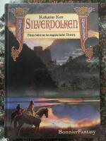Silverdolken