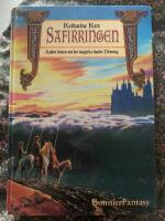 Safirringen