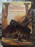 Draktronen  (3)