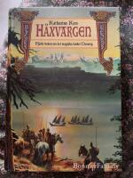 H&auml;xvargen  (4)
