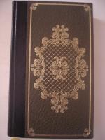 Histoire de la Civilisation 1: Notre Heritage Oriental