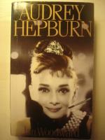 Audrey Hepburn : fair lady of the screen