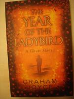 The Year of the Ladybird