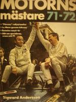 Motorns m&auml;stare 71-72