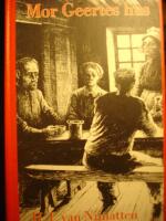 Mor Geertes hus