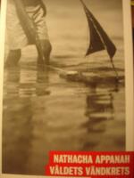 V&aring;ldets v&auml;ndkrets