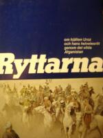 Ryttarna