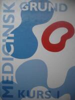 Medicinsk grundkurs