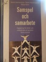 Samspel och samarbete