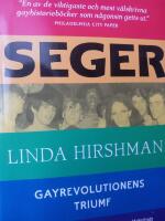 Seger : gayrevolutionens triumf