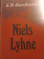 Niels Lyhne