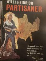 Partisaner